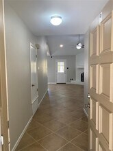 11204 Brushy Glen Dr in Austin, TX - Building Photo - Building Photo