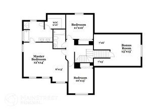 5904 Carolina Manor Ct in Indian Trail, NC - Building Photo - Building Photo