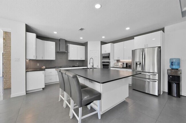 10420 Hufsmith Rd