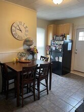 648 E 6th St, Unit 2 in Boston, MA - Building Photo - Building Photo
