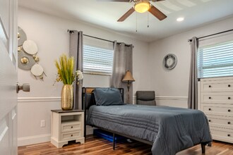 1875 Williams Manor Ave in Orlando, FL - Building Photo - Building Photo