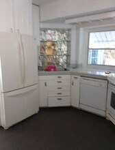 2831 Wiley St in Hollywood, FL - Foto de edificio - Building Photo