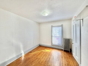 603 S Jackson St in Janesville, WI - Building Photo - Building Photo