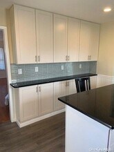 1485 Hancock St in Elmont, NY - Building Photo - Building Photo