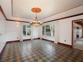 339 NE 96th St in Miami Shores, FL - Building Photo - Building Photo