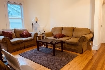 24 Sachem St, Unit 1R in Boston, MA - Building Photo - Building Photo