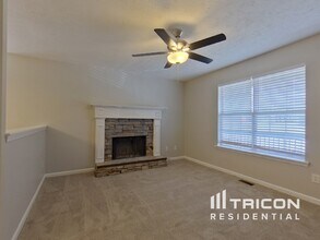 24 Tanner Dr in Dallas, GA - Building Photo - Building Photo