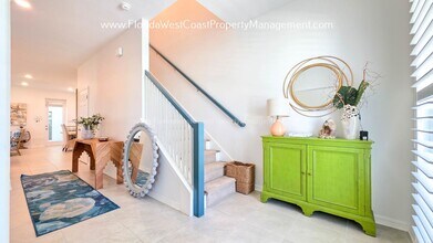 1767 Spreader Ln in Sarasota, FL - Building Photo - Building Photo