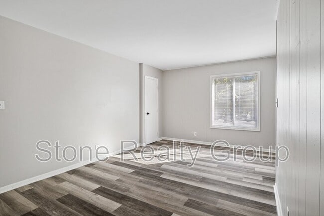 1800 N 6th 1/2 St in Terre Haute, IN - Building Photo - Building Photo