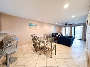 288 Ellis Rd in Miramar Beach, FL - Building Photo - Building Photo