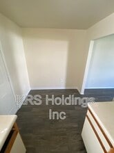 622 E 18th St in Richmond, VA - Building Photo - Building Photo