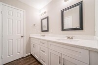 3342 Simmons St photo'