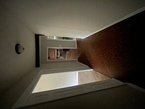 4333 Terry Rd in Jackson, MS - Building Photo - Building Photo