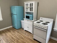 665 S Park Ave, Unit 665 photo'