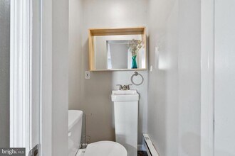 1836 Memphis St in Philadelphia, PA - Building Photo - Building Photo