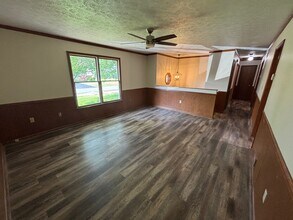 136 Bayscape Dr in Perryville, MD - Building Photo - Building Photo