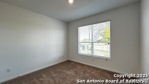 15027 Nettleton Ml in San Antonio, TX - Building Photo - Building Photo