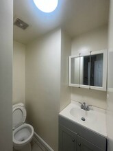 839 Montgomery St in Brooklyn, NY - Building Photo - Building Photo