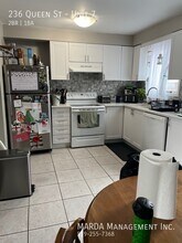 236 Queen St in Essex, ON - Building Photo - Building Photo