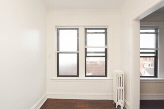 4646 N Paulina St in Chicago, IL - Building Photo - Building Photo