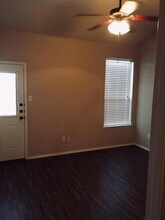 349 Armstrong Ln in Lavon, TX - Building Photo - Building Photo