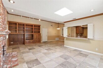 22892 Plainview Cir in Lake Forest, CA - Building Photo - Building Photo