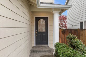 13419 31st Dr SE in Mill Creek, WA - Building Photo - Building Photo