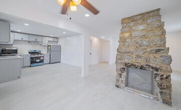 830 Market St in Prospect, TN - Building Photo - Building Photo