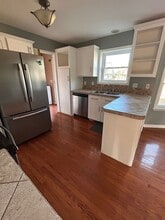 1302 Sand Pine Rd in Ladson, SC - Building Photo - Building Photo