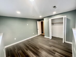 10612 Holleybrooke Dr, Unit Unit 2A in Spotsylvania, VA - Building Photo - Building Photo