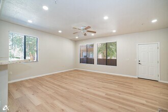 3558 W 22nd Pl in Yuma, AZ - Building Photo - Building Photo