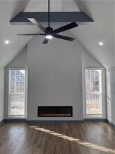 3200 SW Lovely Ln in Bentonville, AR - Building Photo - Building Photo