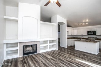 7549 E Christmas Cholla Dr in Scottsdale, AZ - Building Photo - Building Photo