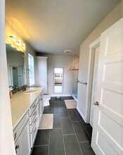 4318 Blackstone Wy in Bellingham, WA - Building Photo - Building Photo