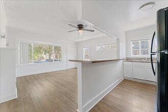 1405 Cedar Ave in Long Beach, CA - Building Photo - Building Photo