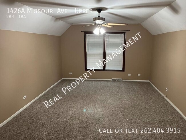1426 Missouri Ave in South Milwaukee, WI - Building Photo - Building Photo