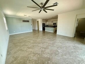 15153 Spanish Point Dr in Port Charlotte, FL - Building Photo - Building Photo