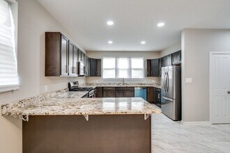 3136 E 135th St in Cleveland, OH - Building Photo - Building Photo