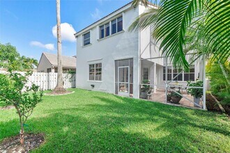 604 STANTON Dr in Gulf Stream, FL - Foto de edificio - Building Photo