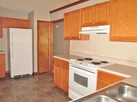 114 Nicole Ct photo'