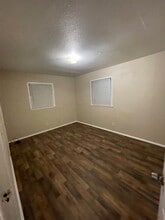 703 N Murray St in Hobbs, NM - Building Photo - Building Photo