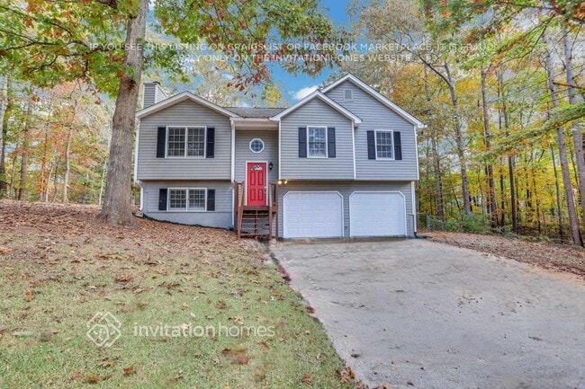 property at 57 Hayden Ct