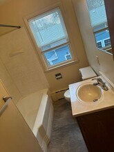 1020 5th St S in Fargo, ND - Building Photo - Building Photo
