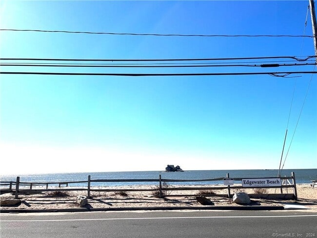 108 Limewood Ave in Branford, CT - Building Photo - Building Photo