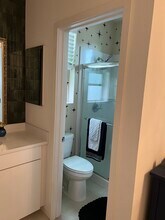 180 Box Ln, Unit 180 Box Lane in Sacramento, CA - Building Photo - Building Photo