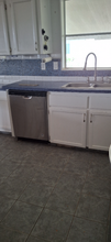 11151 Ewing Dr in Dade City, FL - Building Photo - Building Photo