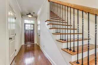 2800 Belle Chase Ln in Tuscaloosa, AL - Building Photo - Building Photo