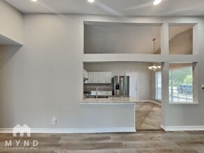 8308 Steamboat Ln in Tampa, FL - Building Photo - Building Photo