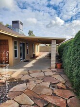 18209 N 17th Way in Phoenix, AZ - Building Photo - Building Photo