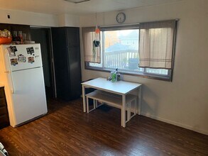 1612 E 5th St in Duluth, MN - Building Photo - Building Photo